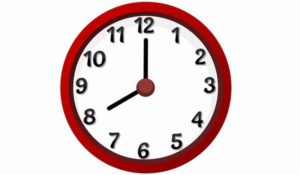 1時間単位の料金