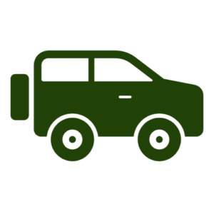 上士幌シェアカーサービス